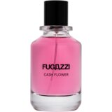 Fugazzi Cash Flower Extrait de Parfum - 100 ml | Shoptok.si