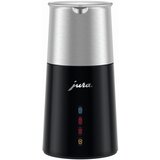 Jura penilnik mleka Hot & Cold (EA) s iz Penilnik mleka posodo nerjavecega jekla 24331 | Shoptok.si