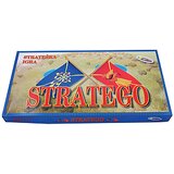  STRATEGO DRUŠTVENA IGRA | Eponuda.ba