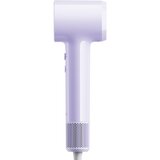 Laifen Air sušilnik za lase purple 1 kos | Shoptok.si