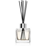 Maison Berger Paris Anti Odour Tobacco aroma difuzer s punjenjem 125 ml | shoptok.hr