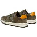 Tommy Hilfiger FM0FM04283 sarena | shoptok.hr