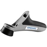 Dremel Precizna ručna drška Mod. 577 (Namijenjeno za: multifunkcijske uređaje ) | shoptok.hr