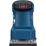 Bosch vibraciona brusilica gss 20-18 a 0601070101 | ePonuda.com