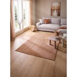 Mömax Webteppich Elio 3 Creme Ca. 160x230cm | Shoptok.si