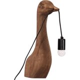  Zidna svjetiljka u obliku životinje 25 W 12x12x42 cm E27 | shoptok.hr