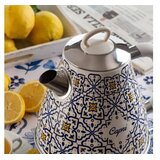 Ariete Water Kettle 1,7l Capri | shoptok.hr