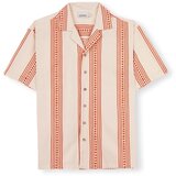 IMAGO Egnog Shirt - Bege Bež | shoptok.hr