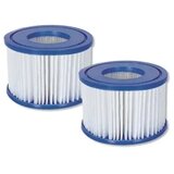 Bestway FILTER 60311 ZA LAY-Z-SPA | Eponuda.com