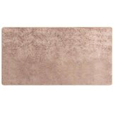 Traka za tepih MARSA Pijesak 80 x 150 cm Poliester i PVC - Pijesak 80 x 150 cm | shoptok.hr