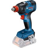 Bosch akumulatorski udarni odvrtač GDX 18V-200 Solo 06019J2205 | ePonuda.com