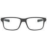 Oakley Field Day Naočare OY 8007 08 Cene