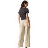 Garcia Ladies pantalone | Eponuda.com