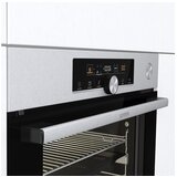 Gorenje ugradbena pećnica BPSA6747A08X | shoptok.hr