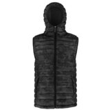 Monotox Telovniki & Jope Insulator Vhx Črna | Shoptok.si