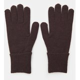 Sinsay Rukavice | shoptok.hr