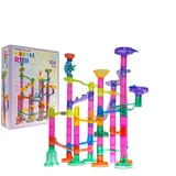  Marble Run 105 komada Inlea4Fun MARBLE RUN