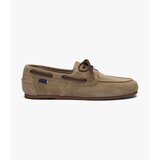 Sebago Mokasini & Jadralni čevlji Owen Woman Beige pisana Cene