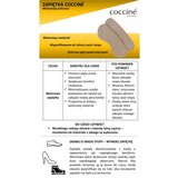 Coccine Heel Protector Heels | ePonuda.com