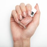Essie gel couture lak za nohte odtenek 504 of corset 13,5 ml | Shoptok.si