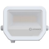 Ledvance LED reflektor 17W hladno bela | ePonuda.com