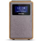 Philips Prenosni radio TAR5005 Cene
