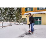 Einhell PXC freza za snijeg GE-ST 36/40 Li E- SOLOID: EK000498043 | Eponuda.ba