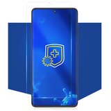 3mk Silver Protect Plus antimikrobna folija za Xiaomi Mi 11 Ultra 5G | shoptok.hr