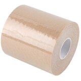 INF Nevidni elastični trak za dvig dojk 7.5cm x 5m za podporo in oblikovanje Beige, (5000324172) Cene