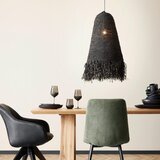 Premium Living Senčnik Za Svetilko Borgholm | Shoptok.si