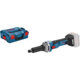 Bosch Ravna brusilica na bateriju Bez baterije 18 V 0601229100 Cijene