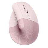 Logitech Lift miš Desno RF brezžični + Bluetooth Optički 4000 DPI Cene