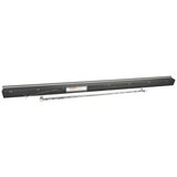  Brilagi - LED spoljašnje zidno svetlo LINEAR LED/22W/230V 4000K IP65 antracit | Eponuda.com