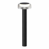 Spectrum Solarna svjetiljka SOLARA FUNGI 2.5W USB-C IP44 | shoptok.hr