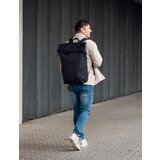 Vuch Tayte Small Men Black | shoptok.hr