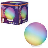 Osram LED RGBW prigušiva stona lampa SMART+ MAGIC LED/3,5W/5V Wi-Fi | Eponuda.com