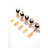 NOBEA Day-to-Day Full Coverage Concealer tekoči korektor 04 Rose beige 7 ml | Shoptok.si