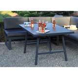 Acamp Lounge Garnitura Signature Signature | Shoptok.si