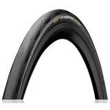 Continental guma spoljašnja 700x25c grand sport race black/black skin kevlar ( SPO-0150027 ) Cene