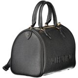 Valentino Bags WOMEN&#39;S BAG BLACK | Shoptok.si