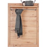 Hom`in garderobni panel | Shoptok.si