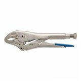  Klešta stezna morse gripp 250MM zaobljena čeljust HT1P380 | ePonuda.com