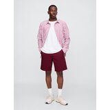 GAP Shorts Khaki - Men's Cene