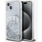 Dkny Ovitek za telefon Vijolična | Shoptok.si