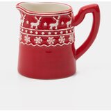 Sinsay Vrč s božićnim motivom | shoptok.hr