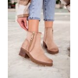 Resti Women's boots Iffol | shoptok.hr