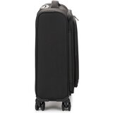American Tourister CLOUDRIDER SPINNER 55/20 TSA Crna | shoptok.hr