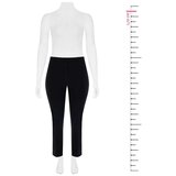 Rinascimento CFC0125451003 Plava | shoptok.hr
