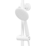 REA Bath REA Lungo White s termostatom | shoptok.hr