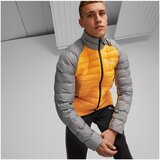 Puma Jakne Packlite Primaloft pisana | Shoptok.si